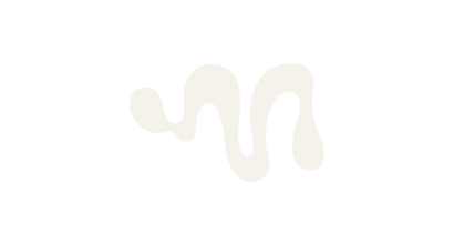 Mylleshop